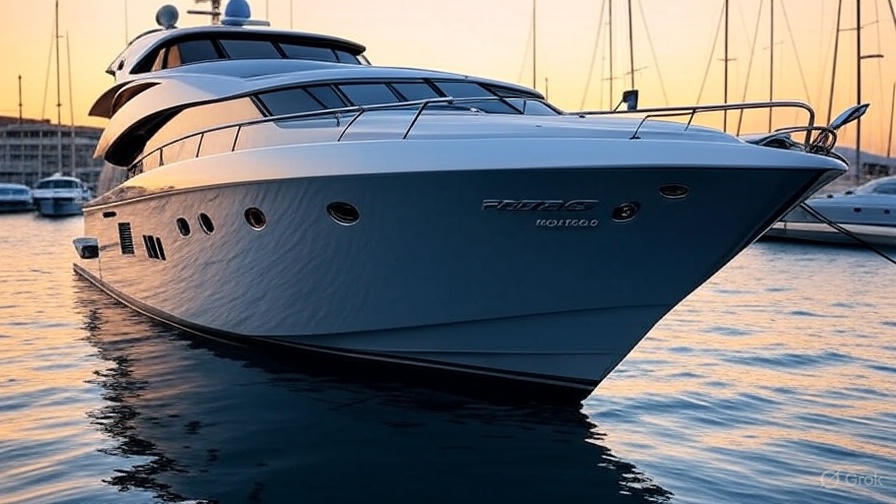 ¿Ready For The Water?